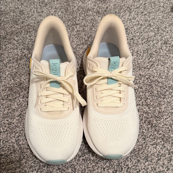 Kizik Shoes - KIZIK ATHENS 2